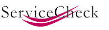 ServiceCheck